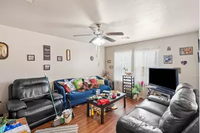 3004 Avenue D, Bay City, TX 77414 - Photo 5