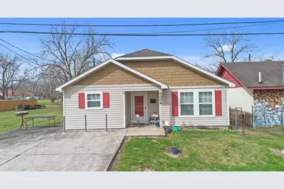 3004 Avenue D, Bay City, TX 77414 - Photo 1