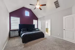 18434 Jasmine Garden Pl, Humble, TX 77346 - Photo 9