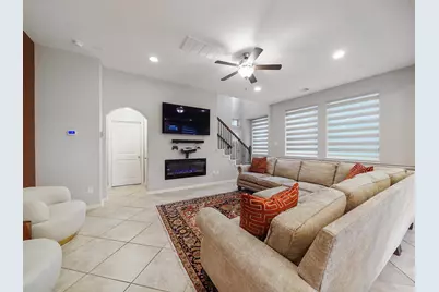 18434 Jasmine Garden Place, Humble, TX 77346 - Photo 3