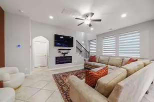 18434 Jasmine Garden Pl, Humble, TX 77346 - Photo 3