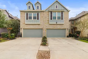 18434 Jasmine Garden Pl, Humble, TX 77346 - Photo 13