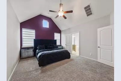 18434 Jasmine Garden Place, Humble, TX 77346 - Photo 9