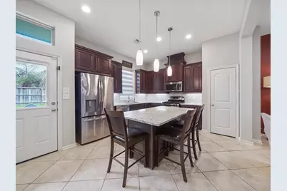 18434 Jasmine Garden Place, Humble, TX 77346 - Photo 5