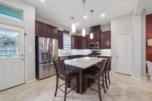 18434 Jasmine Garden Pl, Humble, TX 77346 - Photo 5