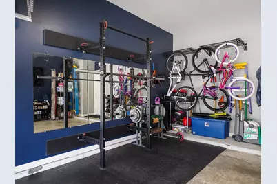 18434 Jasmine Garden Place, Humble, TX 77346 - Photo 11