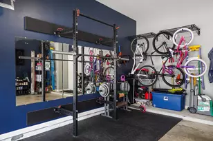 18434 Jasmine Garden Pl, Humble, TX 77346 - Photo 11