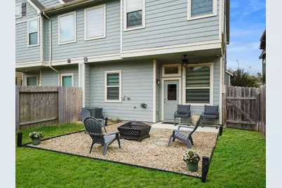 18434 Jasmine Garden Place, Humble, TX 77346 - Photo 15