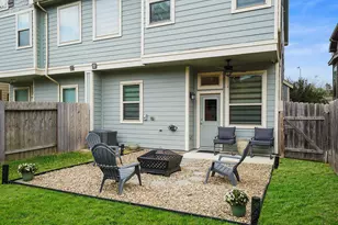 18434 Jasmine Garden Pl, Humble, TX 77346 - Photo 15