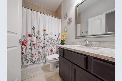 18434 Jasmine Garden Place, Humble, TX 77346 - Photo 7