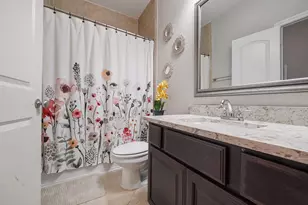 18434 Jasmine Garden Pl, Humble, TX 77346 - Photo 7