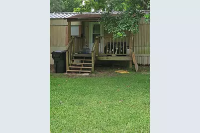 405 Velasco Street, Brazoria, TX 77422 - Photo 3