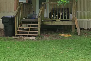 405 Velasco St, Brazoria, TX 77422 - Photo 3