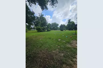 405 Velasco Street, Brazoria, TX 77422 - Photo 5