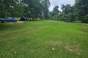 405 Velasco St, Brazoria, TX 77422 - Photo 7