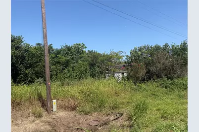 4941 State Highway 172, Ganado, TX 77962 - Photo 5