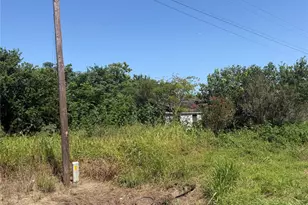 4941 State Hwy 172, Ganado, TX 77962 - Photo 5