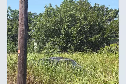 4941 State Highway 172, Ganado, TX 77962 - Photo 7