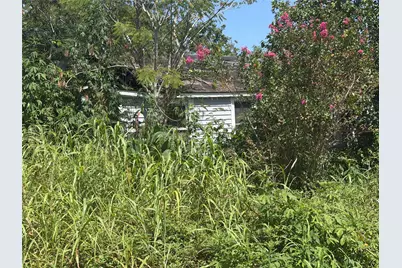4941 State Highway 172, Ganado, TX 77962 - Photo 9