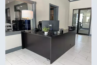15603 Gulf Freeway #2415, Houston, TX 77598 - Photo 33