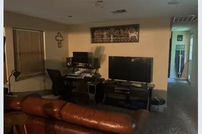 123 County Road 343, Cleveland, TX 77327 - Photo 3