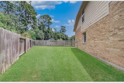 9611 Babbling Spring Court, Tomball, TX 77375 - Photo 47