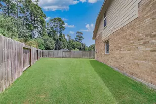 9611 Babbling Spring Ct, Tomball, TX 77375 - Photo 47