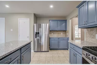 9611 Babbling Spring Court, Tomball, TX 77375 - Photo 13