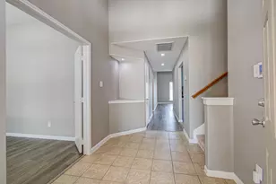 9611 Babbling Spring Ct, Tomball, TX 77375 - Photo 5