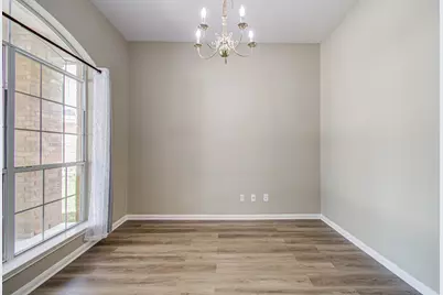 9611 Babbling Spring Court, Tomball, TX 77375 - Photo 7