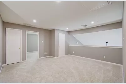 9611 Babbling Spring Court, Tomball, TX 77375 - Photo 39