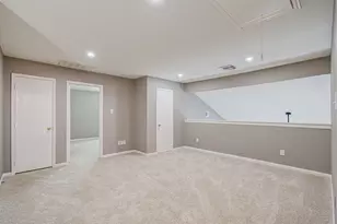 9611 Babbling Spring Ct, Tomball, TX 77375 - Photo 39