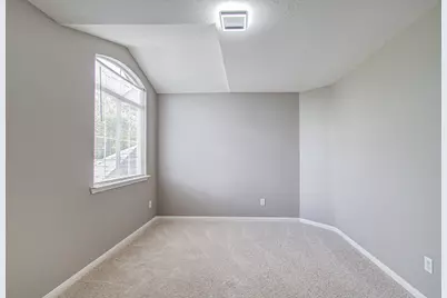9611 Babbling Spring Court, Tomball, TX 77375 - Photo 33