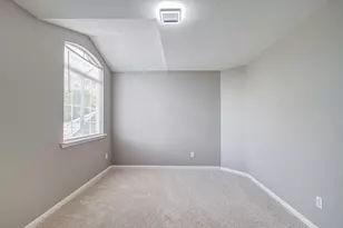 9611 Babbling Spring Ct, Tomball, TX 77375 - Photo 33