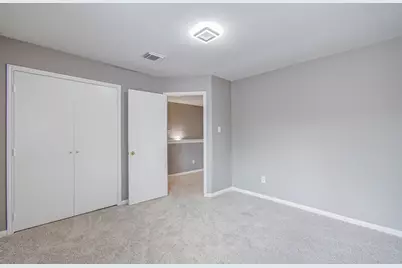 9611 Babbling Spring Court, Tomball, TX 77375 - Photo 37