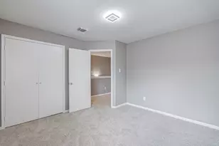9611 Babbling Spring Ct, Tomball, TX 77375 - Photo 37