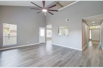 9611 Babbling Spring Court, Tomball, TX 77375 - Photo 23