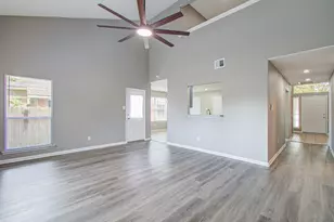 9611 Babbling Spring Ct, Tomball, TX 77375 - Photo 23