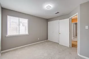 9611 Babbling Spring Ct, Tomball, TX 77375 - Photo 37
