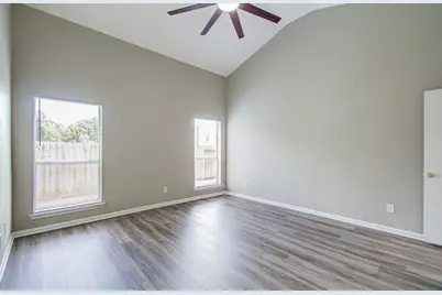 9611 Babbling Spring Court, Tomball, TX 77375 - Photo 27