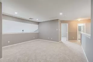 9611 Babbling Spring Ct, Tomball, TX 77375 - Photo 41