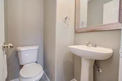 9611 Babbling Spring Court, Tomball, TX 77375 - Photo 25
