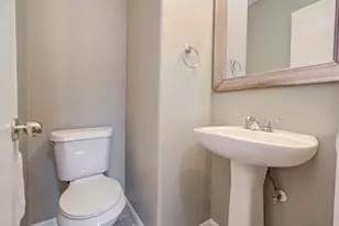 9611 Babbling Spring Ct, Tomball, TX 77375 - Photo 25