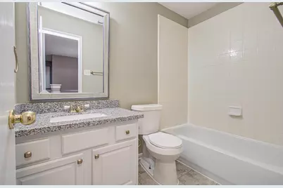 9611 Babbling Spring Court, Tomball, TX 77375 - Photo 45