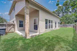 9611 Babbling Spring Ct, Tomball, TX 77375 - Photo 47