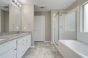 9611 Babbling Spring Ct, Tomball, TX 77375 - Photo 29