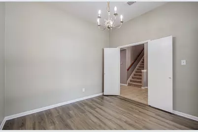 9611 Babbling Spring Court, Tomball, TX 77375 - Photo 9