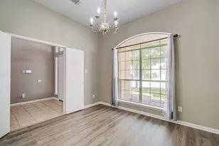 9611 Babbling Spring Ct, Tomball, TX 77375 - Photo 7