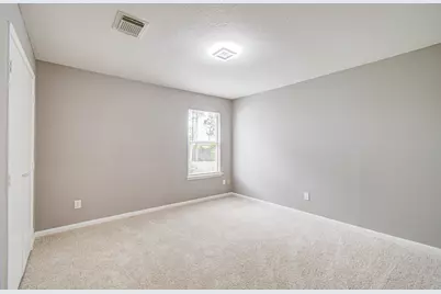 9611 Babbling Spring Court, Tomball, TX 77375 - Photo 43