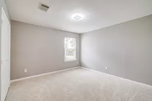 9611 Babbling Spring Ct, Tomball, TX 77375 - Photo 43